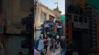 Download lagu Dj Nabbi Arif Mauranipur Femash Dj Mauranipur Ki shan Nabbi Dj #dj #remix #shortvideo #youtubeshorts mp3 Download lagu Dj Nabbi Arif Mauranipur Femash Dj Mauranipur Ki shan Nabbi Dj #dj #remix #shortvideo #youtubeshorts mp3