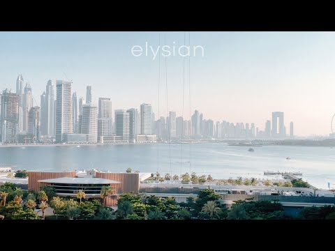 صورة مصغرة لفيديو العقار