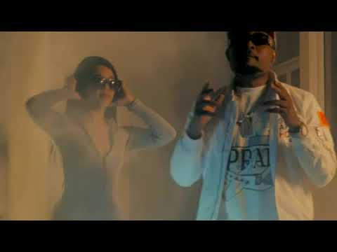 moni centrozone naumia roho beautiful song video#