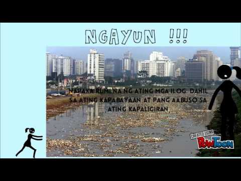Gerbolayf pagyanig para pagbaba ng timbang Mawalan ng timbang sa 12 cm