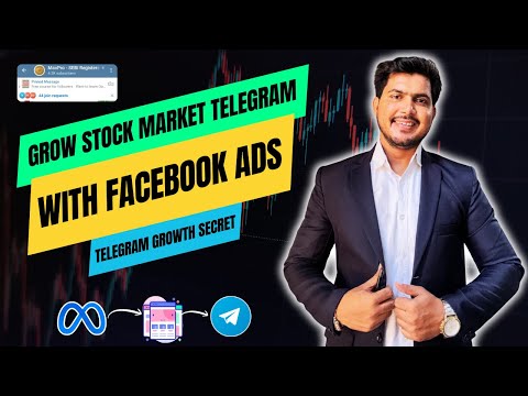 “How to Grow WhatsApp Community with Facebook Ads For Coaches Teachers”