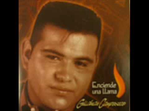 Guidman Camposeco Cambia Por Favor