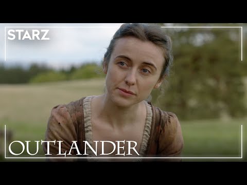 afbeelding Amy McCallum in Season 6