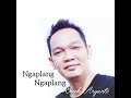 Ngaplang Ngaplang