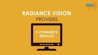 Need of E-commerce Business