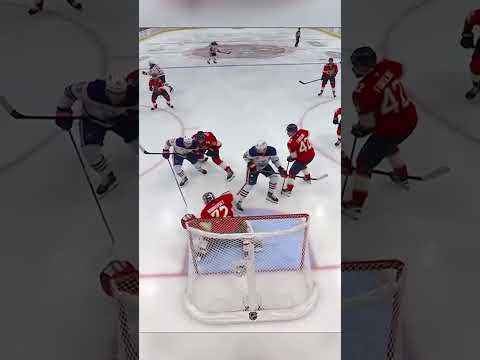 CRAZY - KEEP OUT!! 😵‍💫🚫