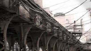 We Both Feel Alone - Timothy Schmidt