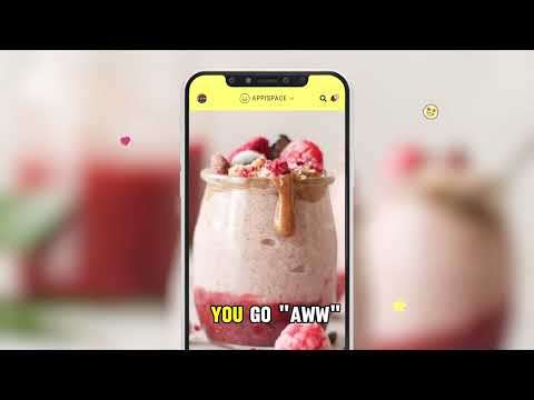 Appispace