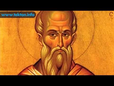 Santo del día 28 de Junio: San Ireneo (130-202)