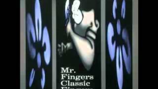 Fingers Inc  - Music Take Me Up.mp4