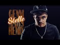 Geolier - Stelle (Genni Mars Remix)