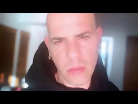 “Oren por mí“: desgarrador mensaje Kendo Kaponi tras la muerte de su hijo