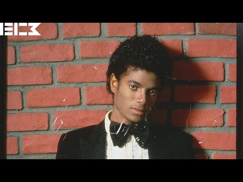 Michael Jackson Type Beat 2021 | 70s Disco Funk Type Beat 2021