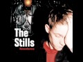 The Stills - Killer Bees