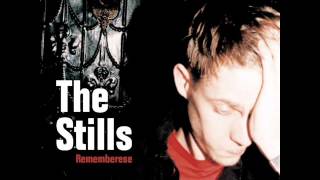The Stills - Killer Bees
