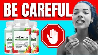 Prodentim Formula ((⛔BE CAREFUL⛔)) Prodentim How To Use - Prodentim Real Reviews - Prodentim 2023