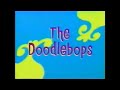 Playhouse Disney Clubhouse Screen Bug 2025
