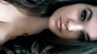 JyShoun - Someone New