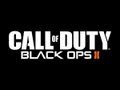 Jogando E Aprendendo: Call Of Duty: Black Ops 2 Xbox 36