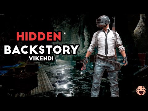 10 Easter Eggs and Facts Not Even the PROS Know about PUBG!