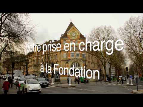 download lagu mp3 mp4 Fondation Rothschild, download lagu Fondation Rothschild gratis, unduh video klip Fondation Rothschild