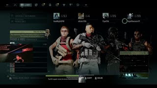 Ghost Recon Breakpoint Now On Xbox Game Pass Ultimate