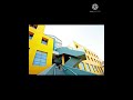 modern decor | modern architecture by Frank Gehry | skyscrapers | uniqueq buildings