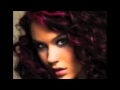 Joss Stone - I Believe it to My Soul (Colour Me Free!)