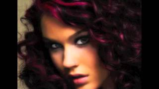Joss Stone - I Believe it to My Soul (Colour Me Free!)
