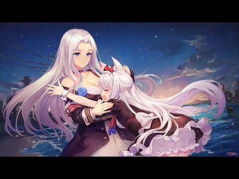 Yorktown's Wholesome and Funny Lines About her Sisters