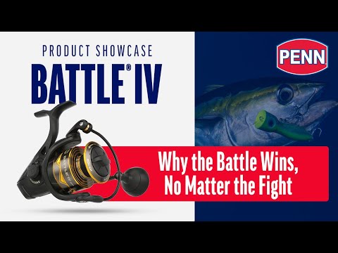 Battle Ready: ...