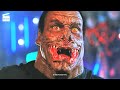 From Dusk Till Dawn Final Battle