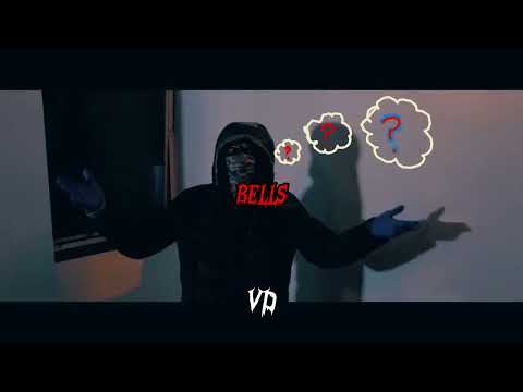 [FREE] SAV12 x LOWKEY UK/DUTCH DRILL TYPE BEAT | BELLS | (PROD. VD)