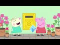 Season 4 Episode 38 Holiday In The Sun Full Episode
