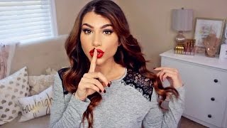 NEW MAKEUP LAUNCHES REVEALED! Collabs + Teasers 2017