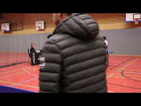 Qamari/Gez vs. Nguyen/Rüter (P.2) | HL 22/23 | Walddörfer SV : TTC Neuenfelde | MVI 2772