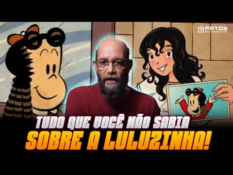 video thumnail