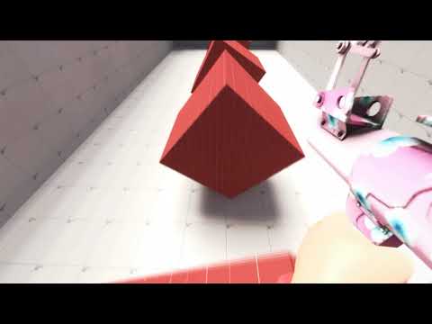 nevos on jump_benroads2_a3 - 02:09.374