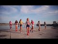 Hot Song