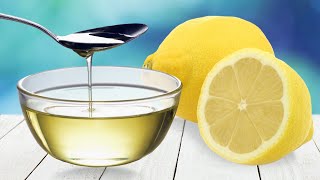Download lagu Amazing Benefits of Mixing Lemon Juice and Olive Oil mp3 Download lagu Amazing Benefits of Mixing Lemon Juice and Olive Oil mp3