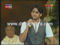 JOSH HERO Nag Chaitanya Speech Www Diggandhra Com