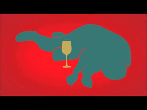 Barile + Gheesa - Jesus Christ Super Skunk