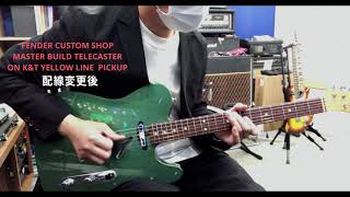 Download lagu [ SOUND CHECK ] 内容はブログでご確認ください mp3