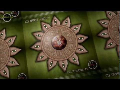 Chris Rich - Unfunktionmonkingtoshpot - BSMEP003 Outside In