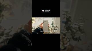 Part 3 - My experience with iPhone 17 Pro Max as an Android User