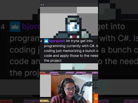 How to learn Game Development