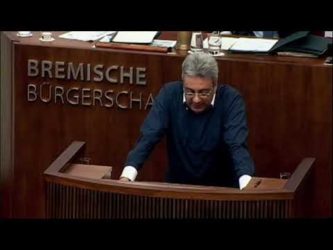 Gendersprache nach französischem Vorbild aufheben