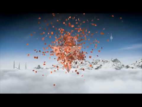 video-show