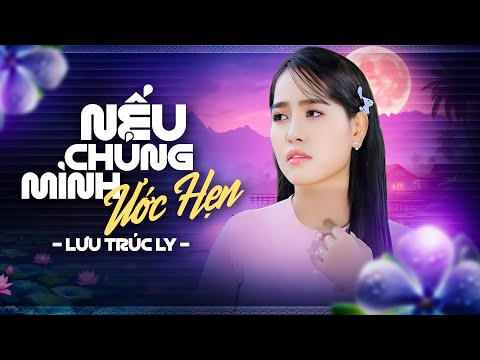 Giọng Hát Mộc Mạc Đốn Tim Triệu Khán Giả - Lưu Trúc Ly - Vườn Tao Ngộ & Cho Người Vào Cuộc Chiến