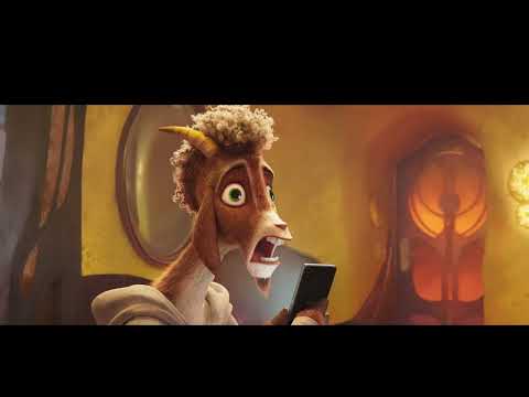 In Cinemas February 11